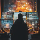 Portfolio-Optimierung