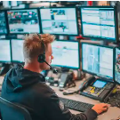 Regulatorische Analytik