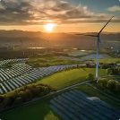 Portfolio-Governance