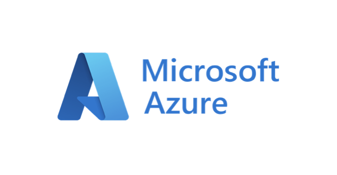 Microsoft Azure, AWS, Google Cloud, On-Prem / Hybrid