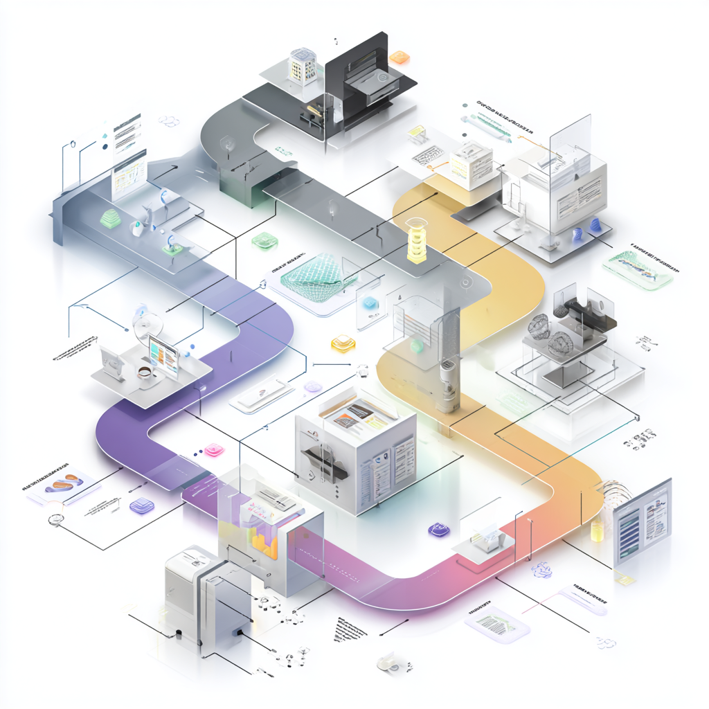 Event-Driven Data Pipelines with Apache Kafka