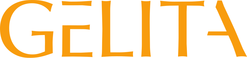 Gelita Logo