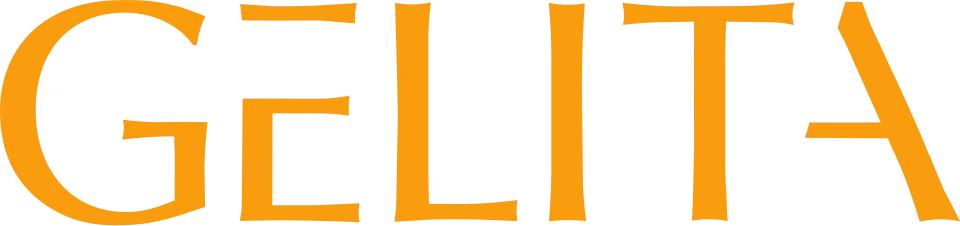 Gelita Logo
