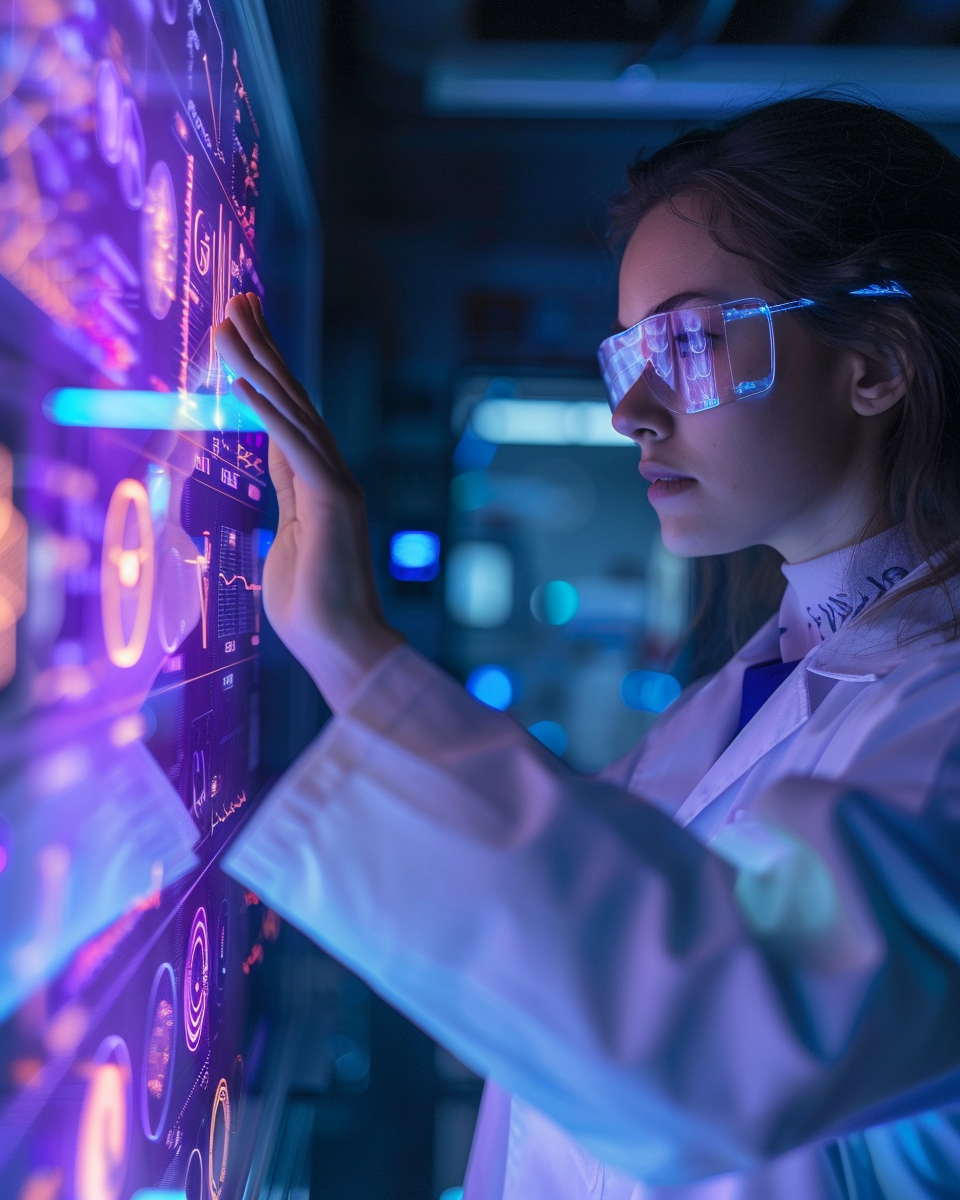 OneMesh Forge – KI-gestützte Cloud-Bereitstellung für Sanofi