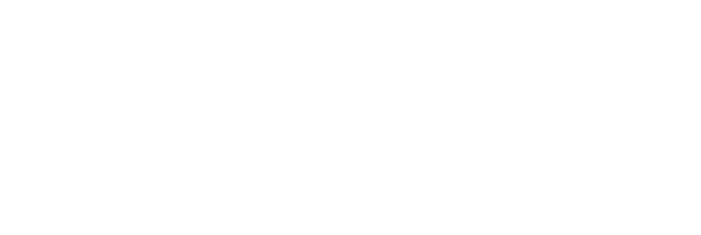 qurix Technology Logo