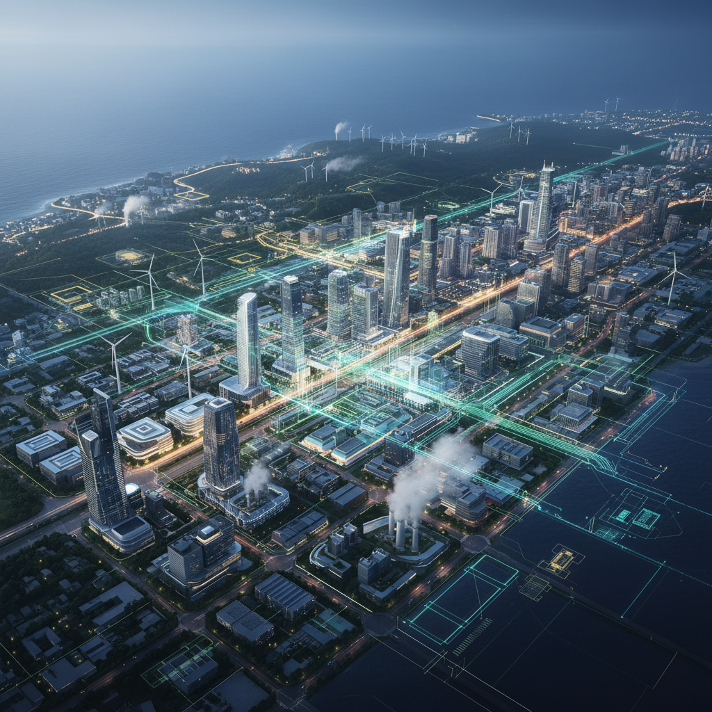 New Data Platform for Reporting at Uniper SE