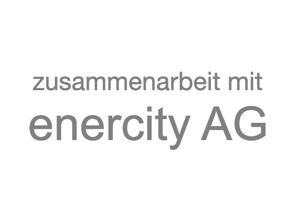 Hansa Mixer - Kunde von qurix Technology