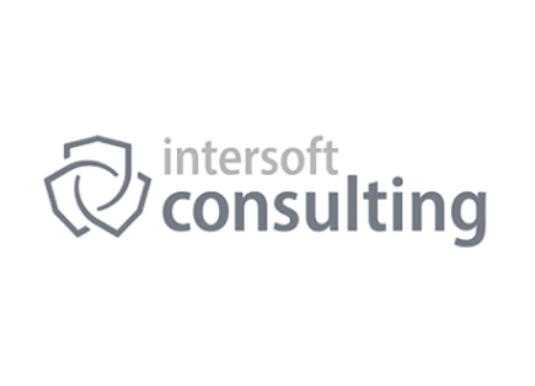 Intersoft Consulting - Kunde von qurix Technology