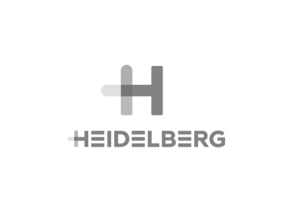 Heidelberg - Kunde von qurix Technology