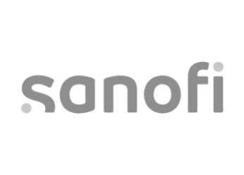 Sanofi - Kunde von qurix Technology